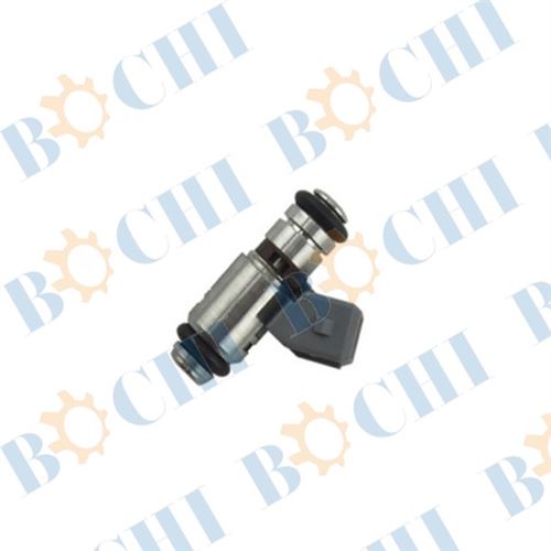 Fuel injector IWP052 with 4 Holes