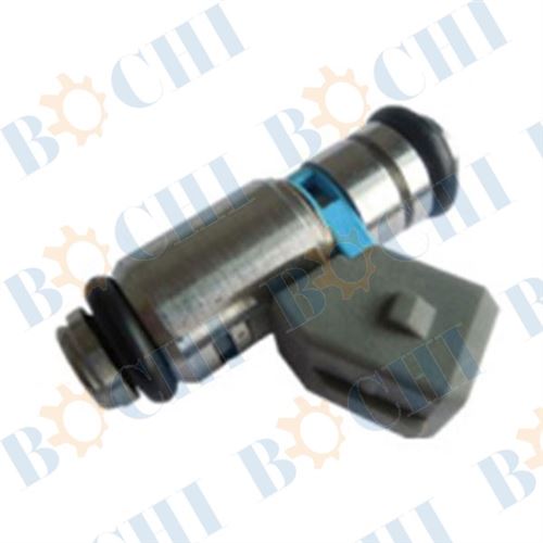 Fuel injector IWP006 with 4 Holes