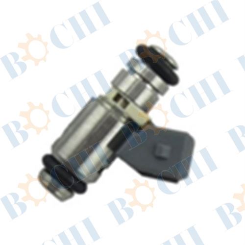 Fuel injector IWP003 with 1 Hole