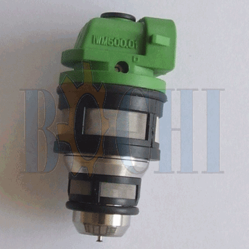 Fuel Injector for Fiat IWM500.01