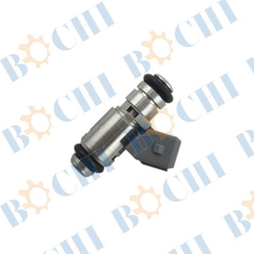 fuel injector for ford ranger with good performance