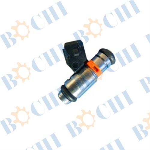 Fuel injector IWP127 with 4Holes