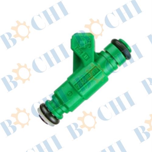 Fuel injector 0280155787 with good performance