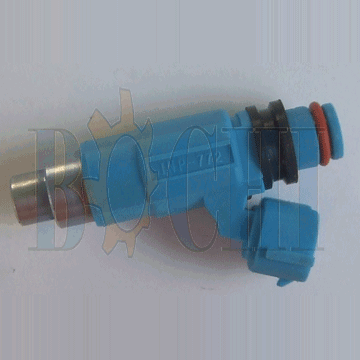 Fuel Injector for Mazda INP-772