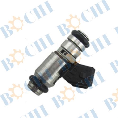 Fuel injector IWP071 with 4Holes