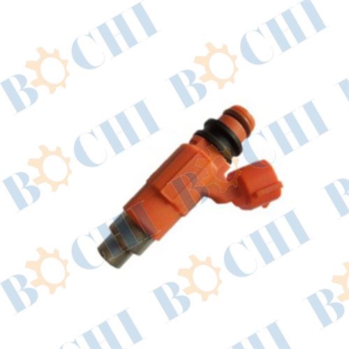 fuel injector for mitsubishi lancer with good performance