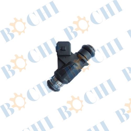 fuel injector for mitsubishi with good performance