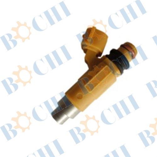 Fuel injector CDH275 with good performance