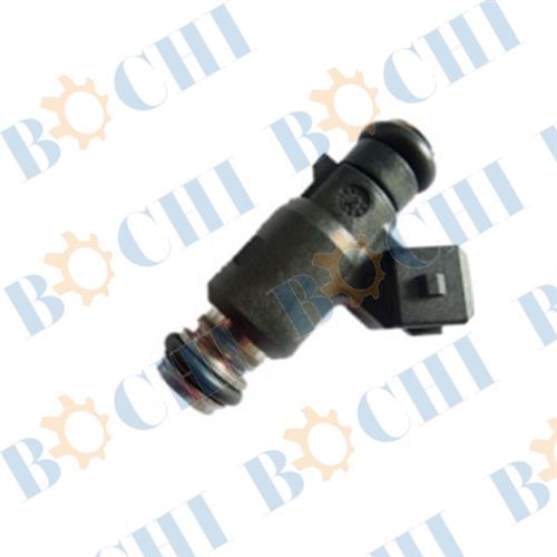 Fuel injector 25345994A with good performance