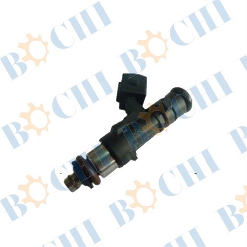 fuel injector for nissan with good performance