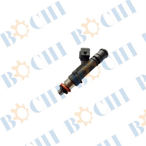 fuel injector fbjc100 with good performance