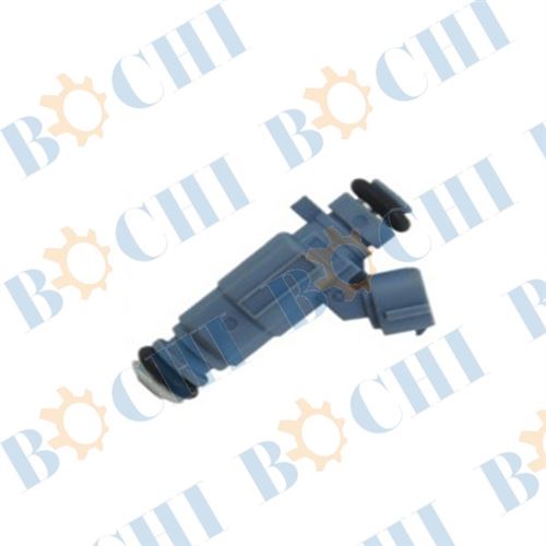 a46-00 fuel injector with good performance