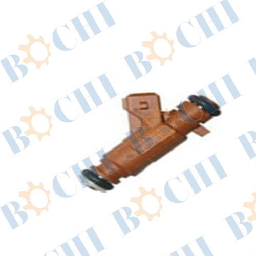 fuel injector for nissan with good performance