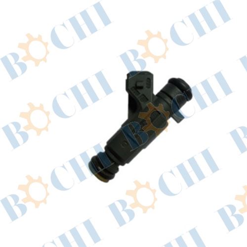 fuel injector a46-00 for nissan with good performance