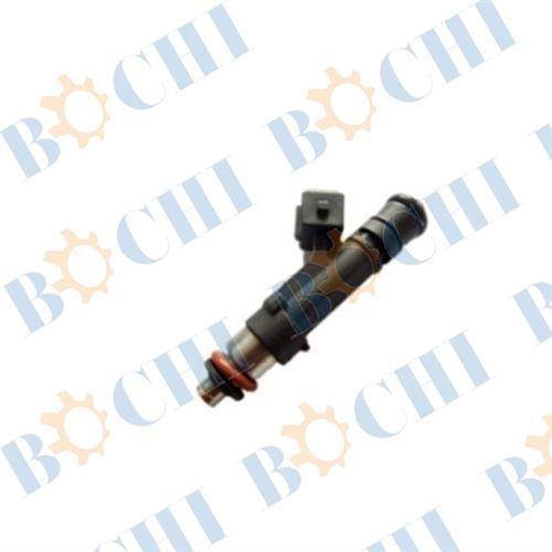 fuel injector for opel with good performance