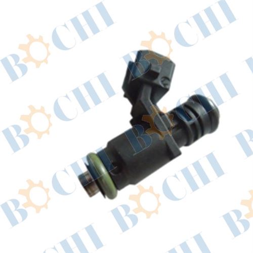 petrol fuel injector for peugeot with good performance