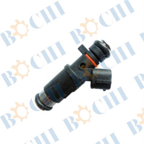 Fuel injector 01F026 with good performance