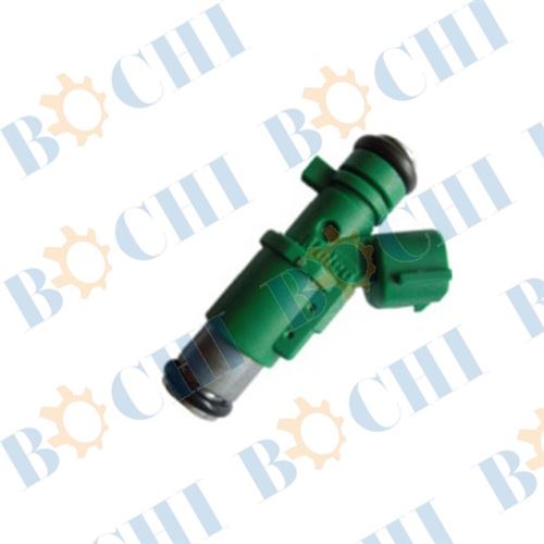 Fuel injector 01F023 with good performance