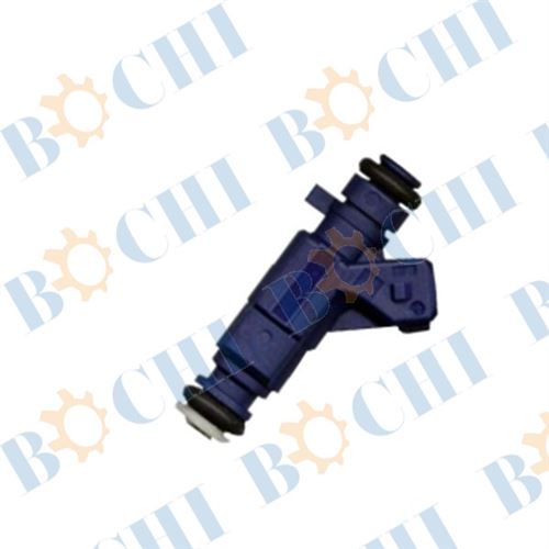 Fuel injector 0280155794 with good performance