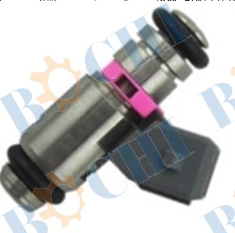 Fuel injector IWP099 with 2Holes