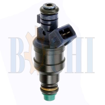 Fuel Injector for Porsche 996 606 120 00