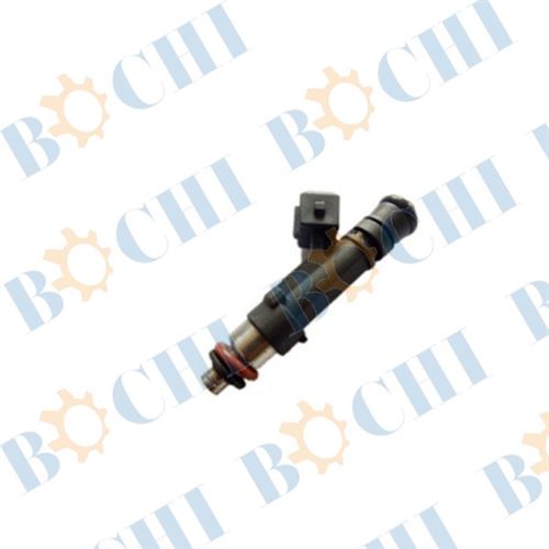 Fuel injector 0280158034 with good performance