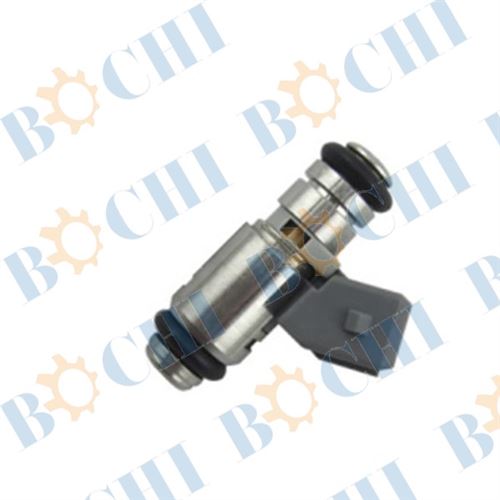 Fuel injector IWP179 with 4Holes