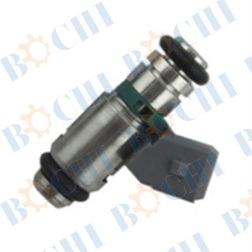 Fuel injector IWP042 with 4 Holes