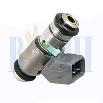 Fuel Injector for Skoda 032 906 031 A