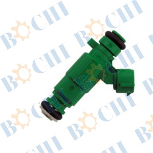 fuel injector 23250-97401 with good performance