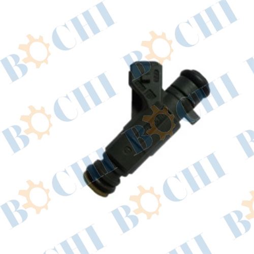 fuel injector for toyota with good performance