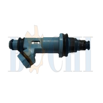 Fuel Injector for Toyota 23250-46090