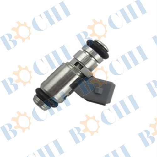 4 Hole fuel injector IWP044 501.088.02