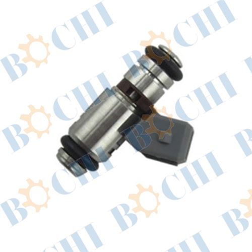 Fuel injector IWP043 with 4 Holes