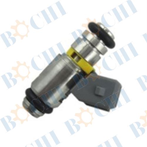 Fuel injector IWP041 with 4 Holes