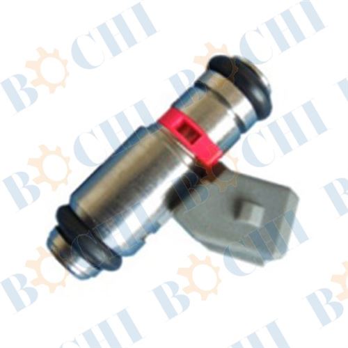 Fuel injector IWP023 with 1Hole