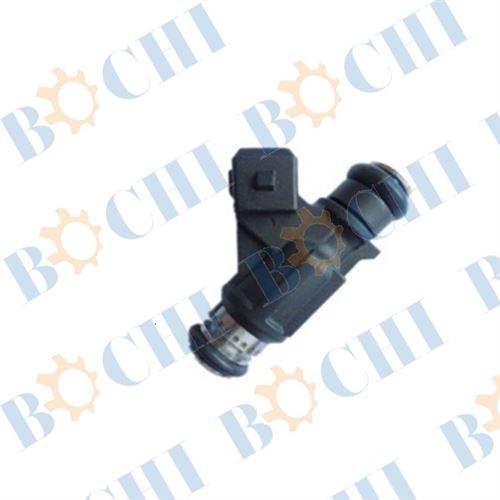 Fuel injector 25335146 with good performance