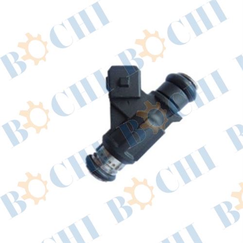 Fuel injector 25339080 with good performance