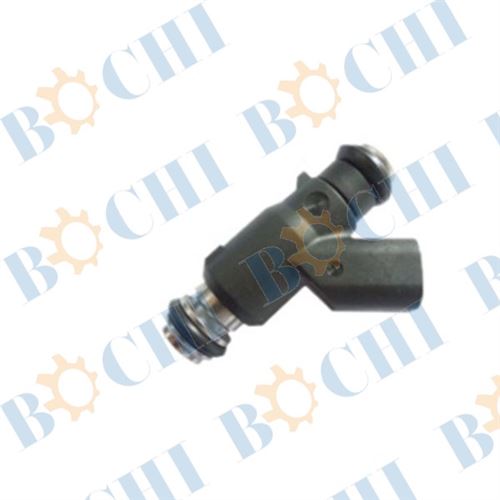 Fuel injector 25377440 with good performance