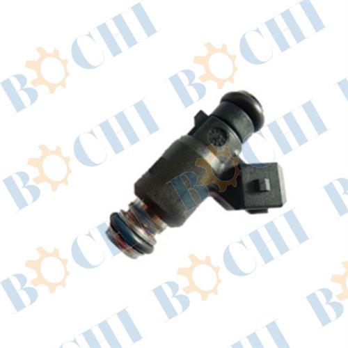 Fuel injector 25342385A with good performance