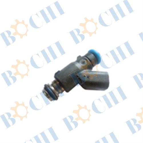 Fuel injector 27709-06A with good performance