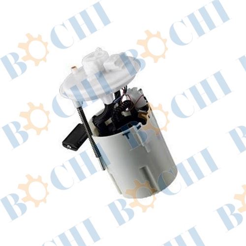 Auto Parts Fuel Pump OE 46523408 for FIAT