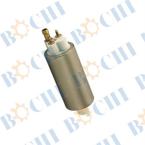 Auto Parts Fuel Pump OE 0580254934 for FORD