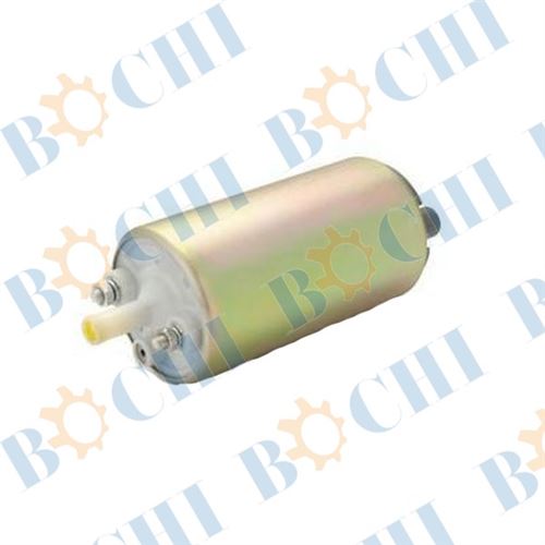 Auto Parts Fuel Pump OE 17042-62J00 for Toyota
