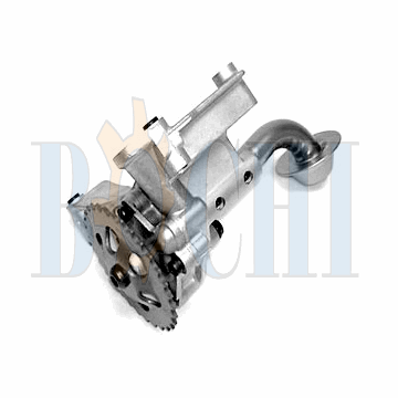Fuel Pump for VW 06A115105B