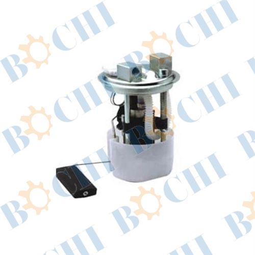 Auto Parts Fuel Pump OE 2112-113P009-10 for Lada VAZ