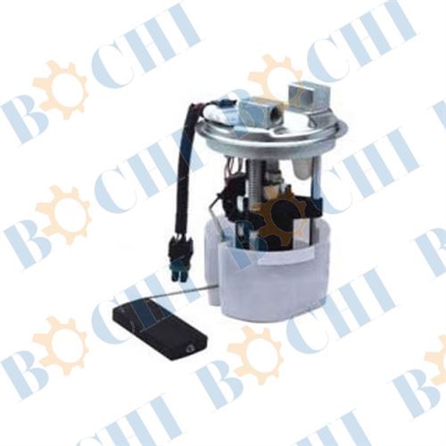 Auto Parts Fuel Pump OE 21102-1139009-02 for Lada VAZ