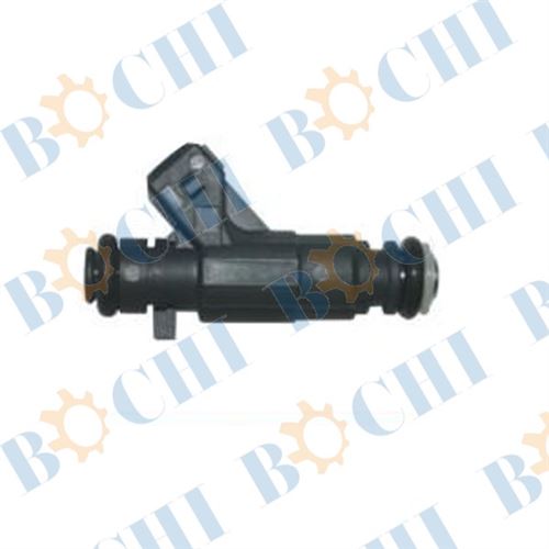 auto part injector nozzle for CHANGAN