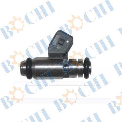 auto part injector nozzle for fait