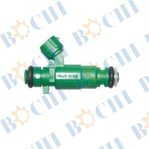 auto part Injector Nozzle for Hyundai